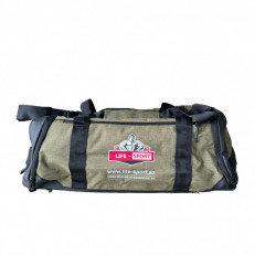 Life-Sport GYM Sport Backpack